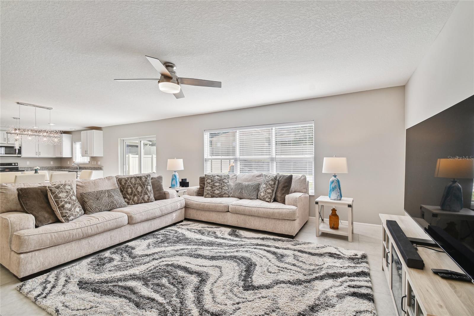 3810 REFLECTION DOCK DRIVE, Seffner, FL 33584