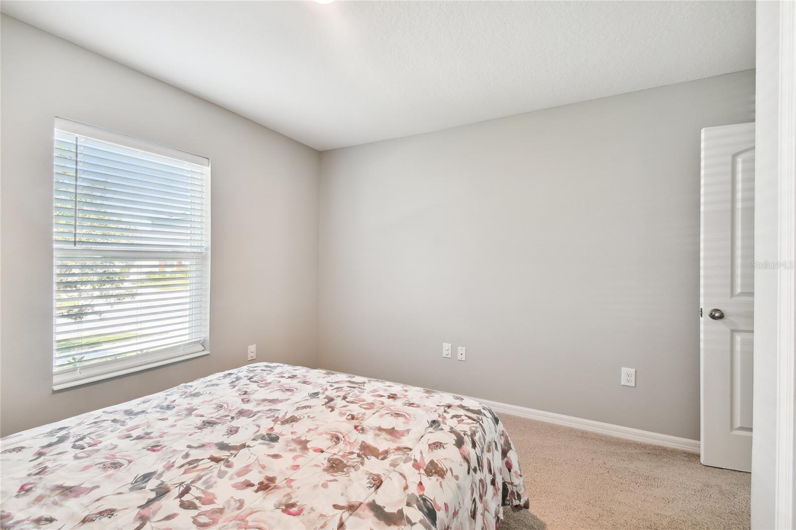 3810 REFLECTION DOCK DRIVE, Seffner, FL 33584
