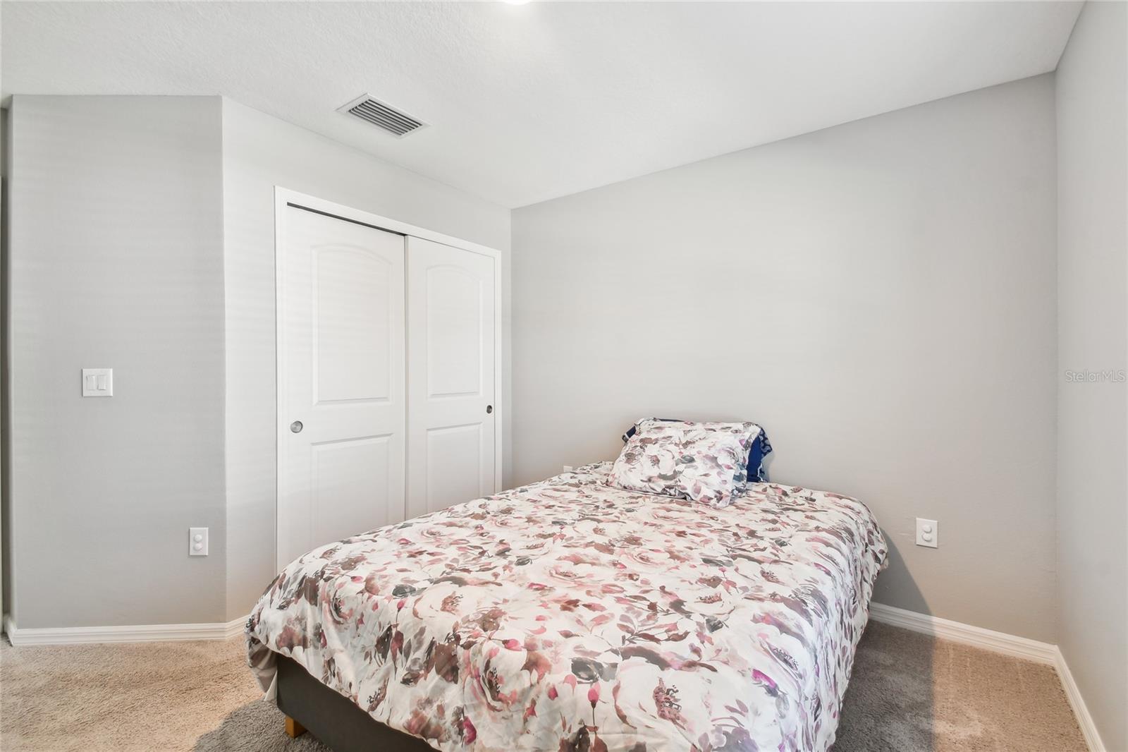 3810 REFLECTION DOCK DRIVE, Seffner, FL 33584