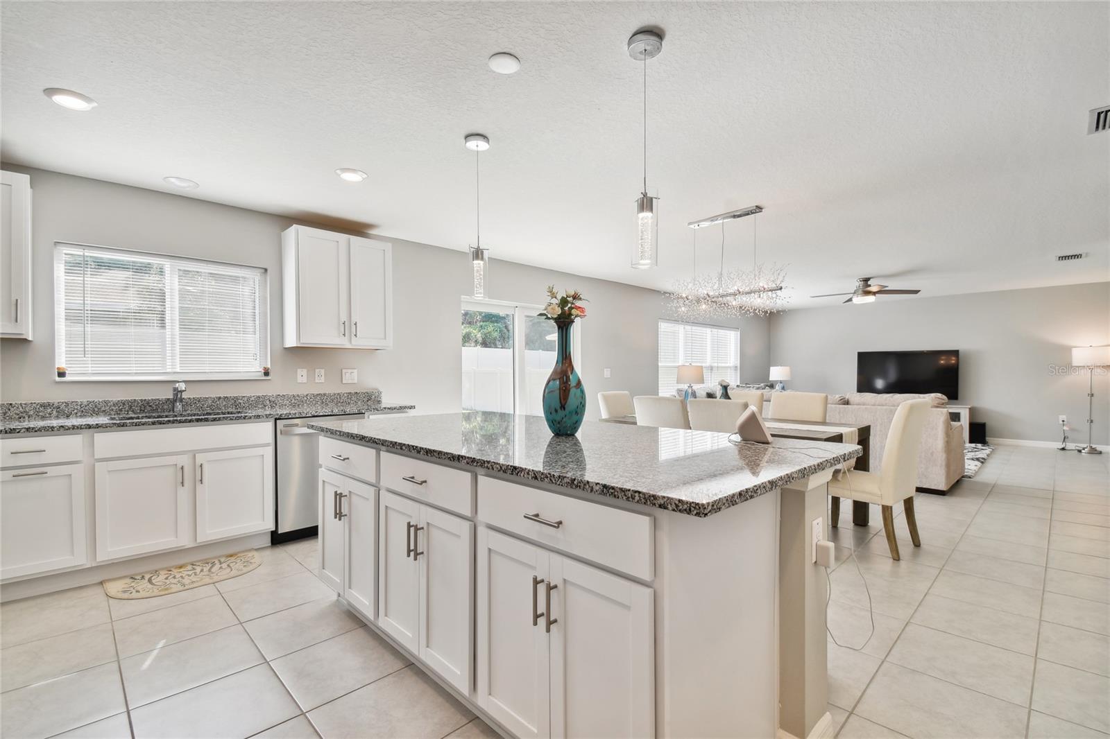 3810 REFLECTION DOCK DRIVE, Seffner, FL 33584