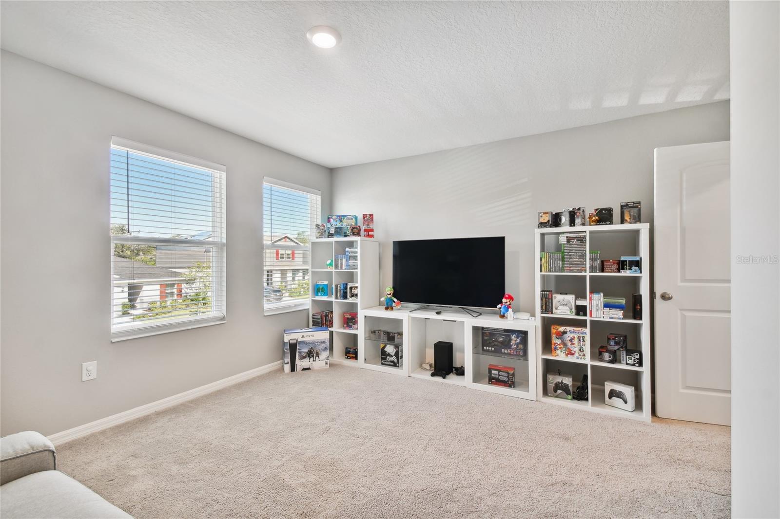 3810 REFLECTION DOCK DRIVE, Seffner, FL 33584