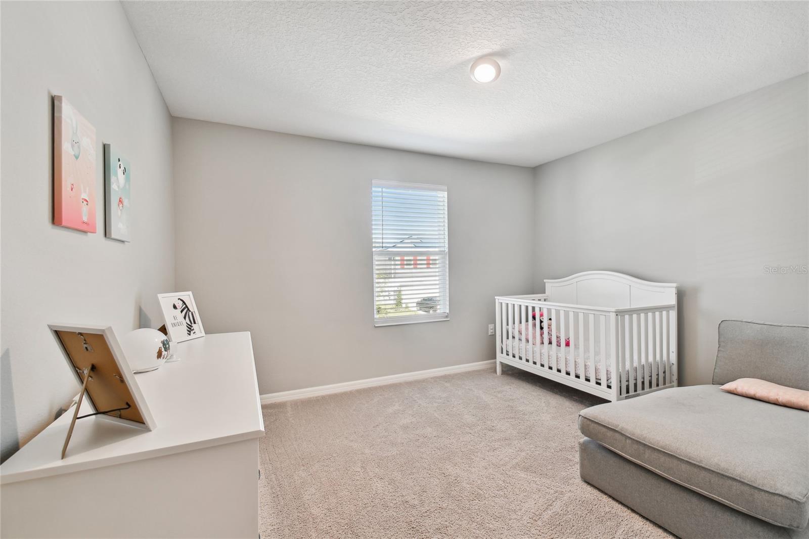 3810 REFLECTION DOCK DRIVE, Seffner, FL 33584