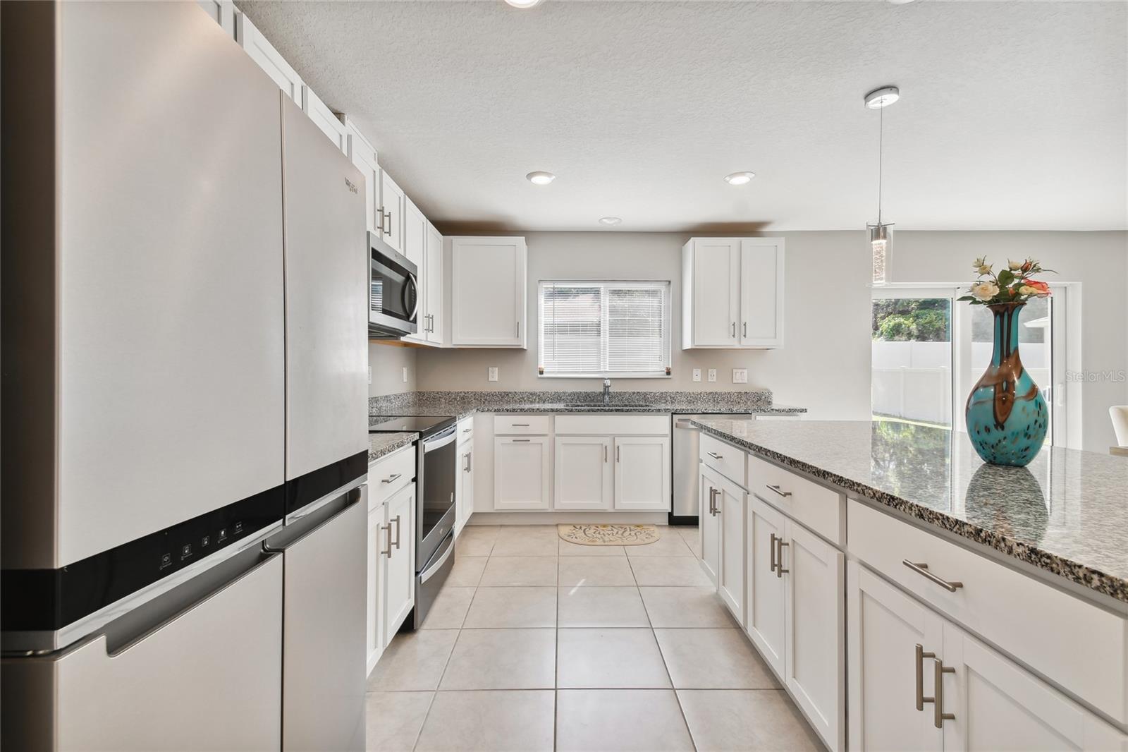 3810 REFLECTION DOCK DRIVE, Seffner, FL 33584