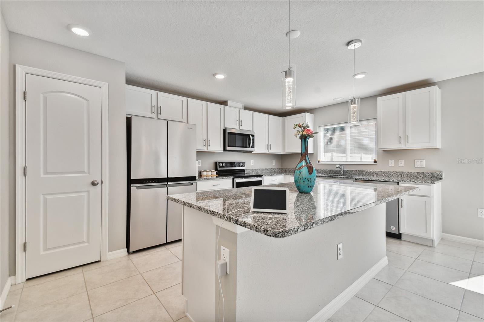3810 REFLECTION DOCK DRIVE, Seffner, FL 33584