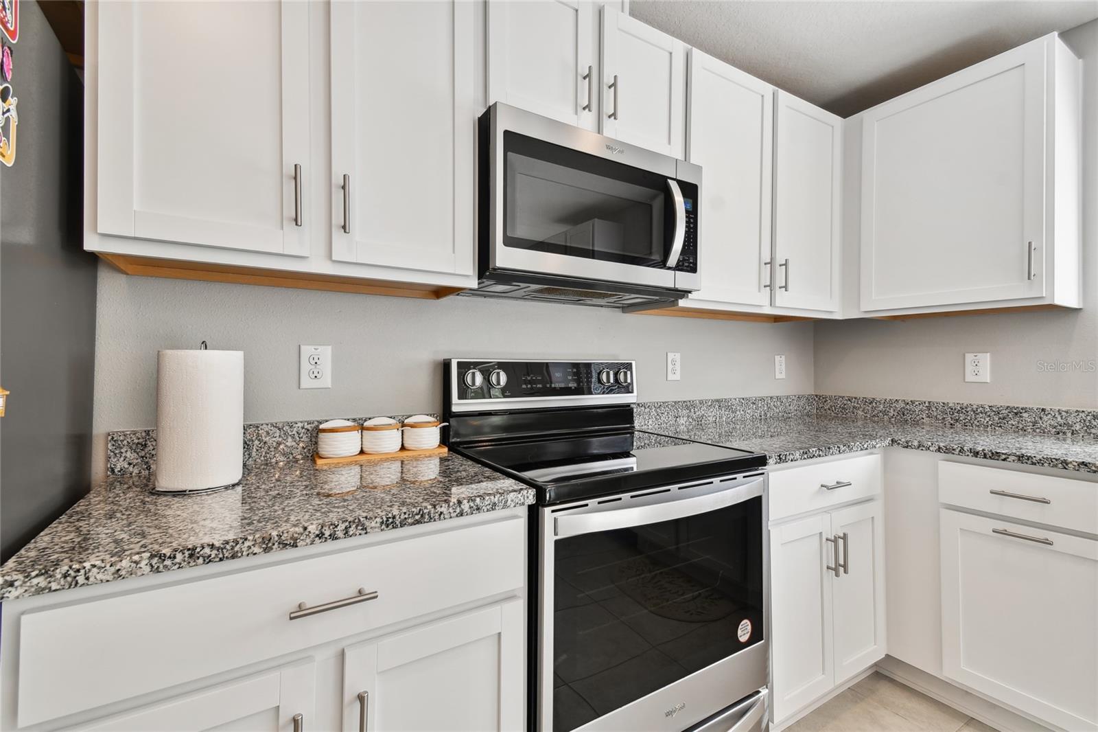 3810 REFLECTION DOCK DRIVE, Seffner, FL 33584