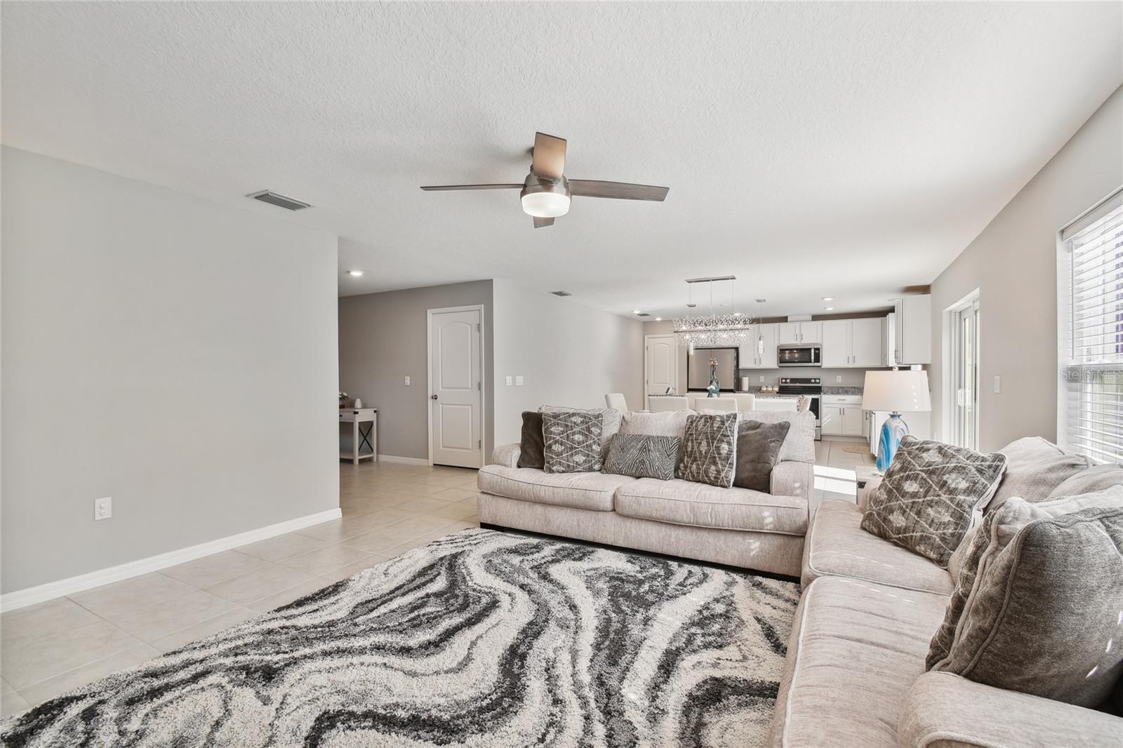 3810 REFLECTION DOCK DRIVE, Seffner, FL 33584