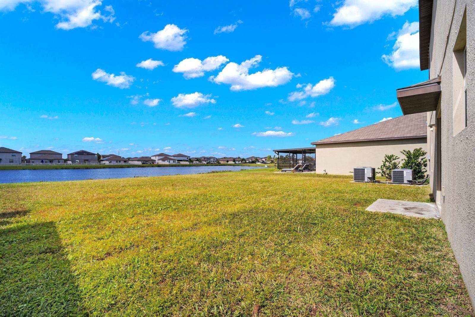 15617 CHARR ISLAND STREET, Sun City Center, FL 33573