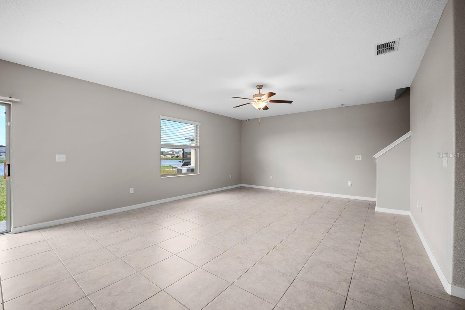 15617 CHARR ISLAND STREET, Sun City Center, FL 33573 15617 CHARR ISLAND STREET, Sun City Center, FL 33573