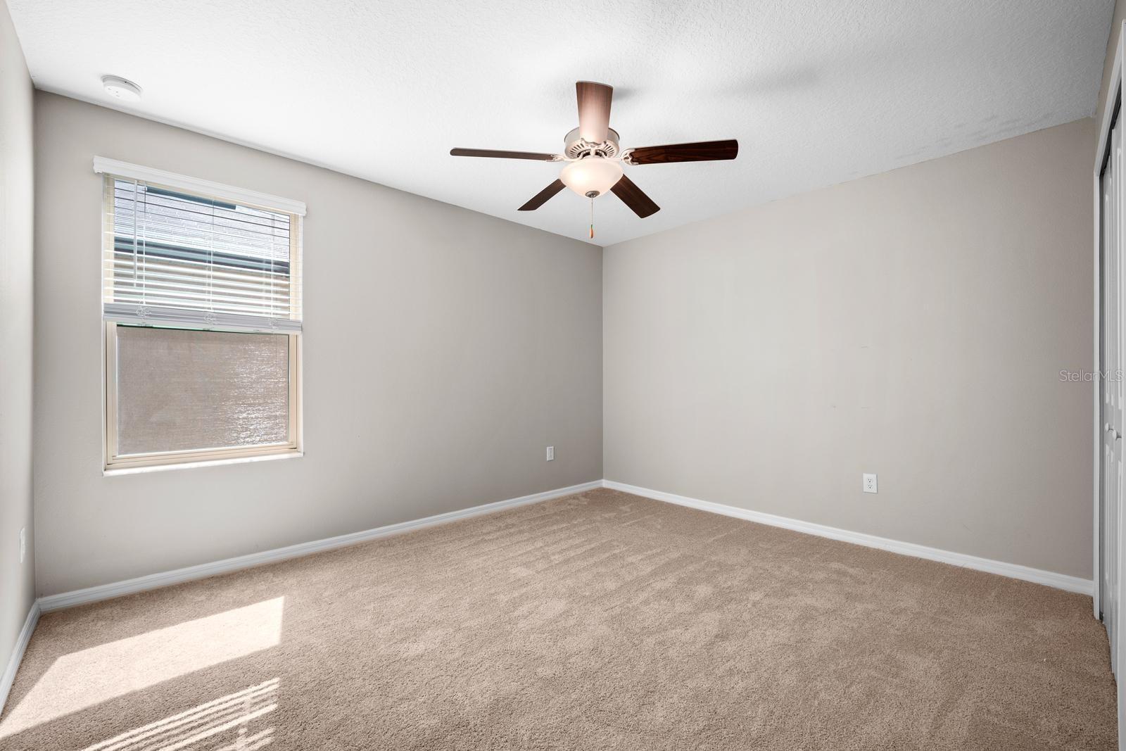 15617 CHARR ISLAND STREET, Sun City Center, FL 33573