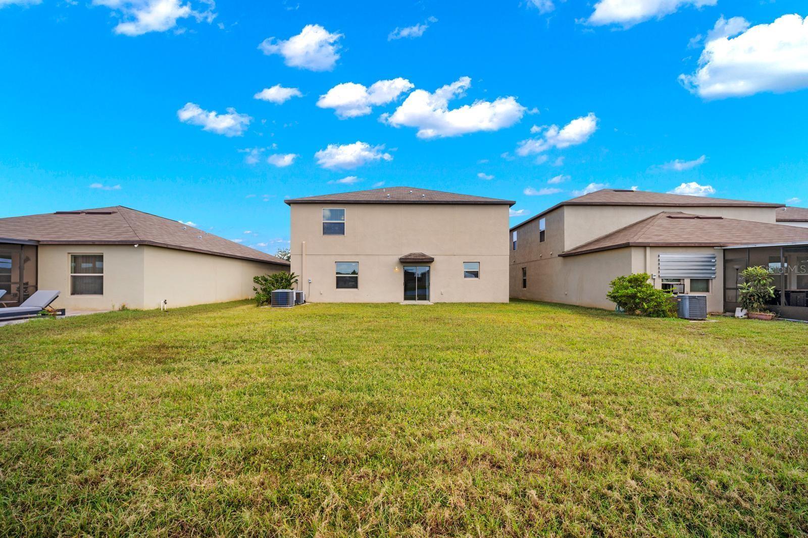 15617 CHARR ISLAND STREET, Sun City Center, FL 33573
