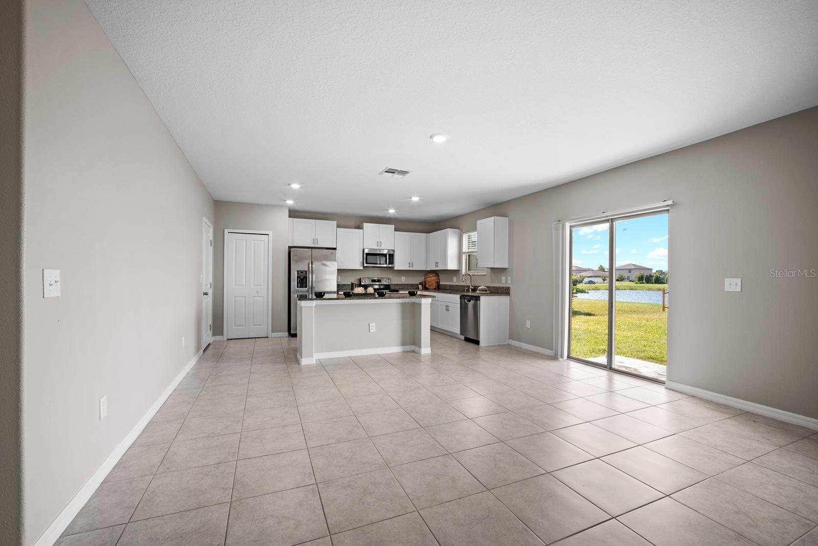 15617 CHARR ISLAND STREET, Sun City Center, FL 33573 15617 CHARR ISLAND STREET, Sun City Center, FL 33573
