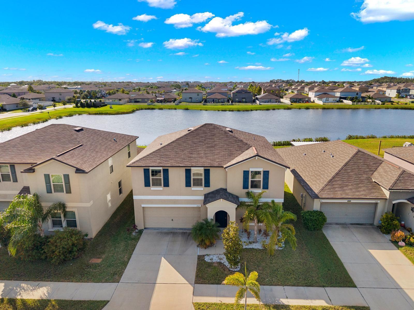 15617 CHARR ISLAND STREET, Sun City Center, FL 33573 15617 CHARR ISLAND STREET, Sun City Center, FL 33573