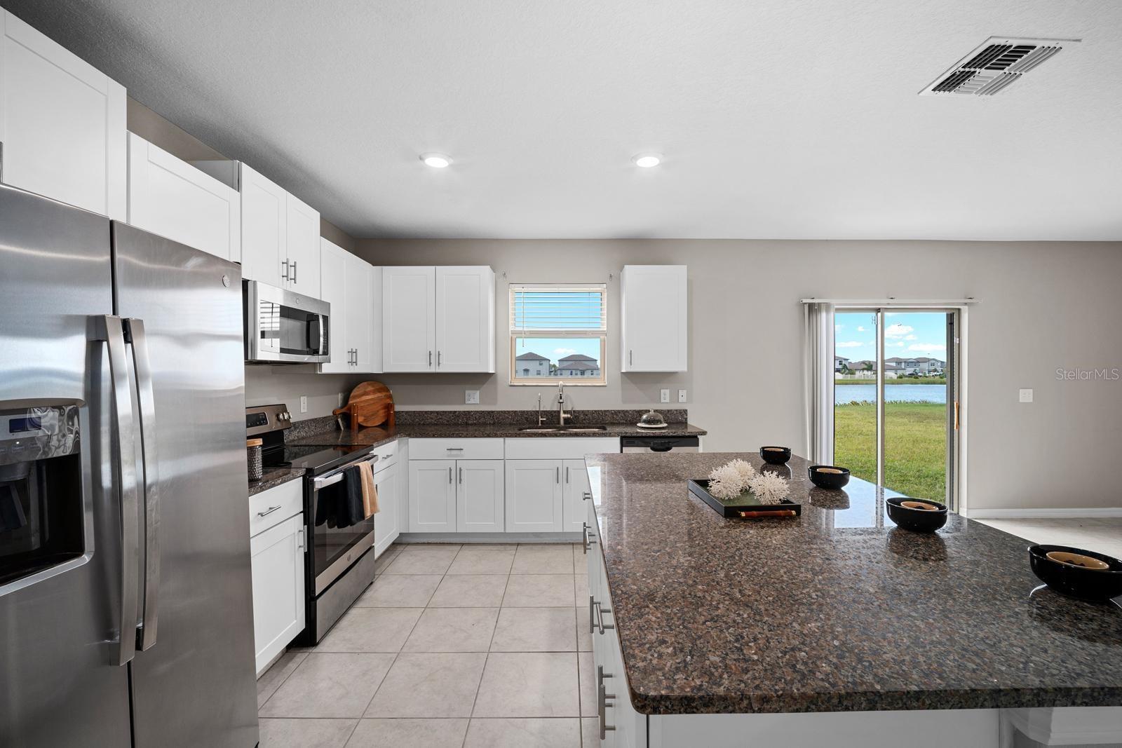 15617 CHARR ISLAND STREET, Sun City Center, FL 33573