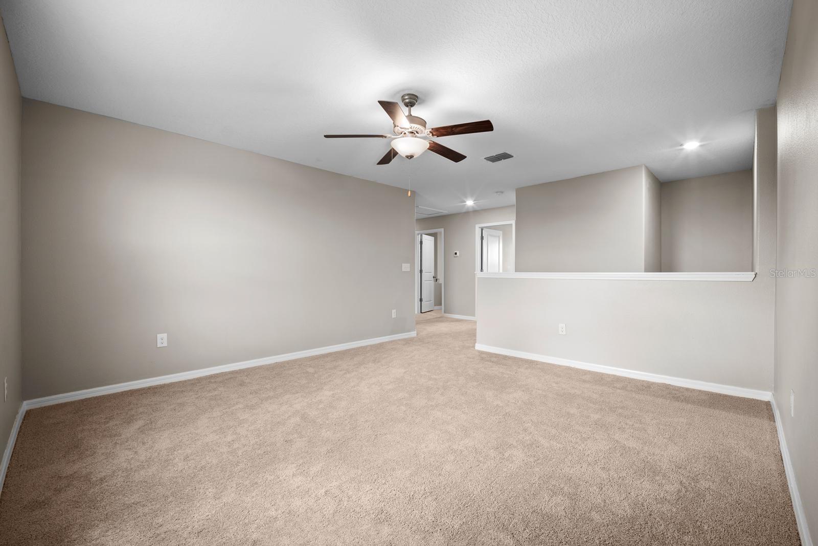 15617 CHARR ISLAND STREET, Sun City Center, FL 33573