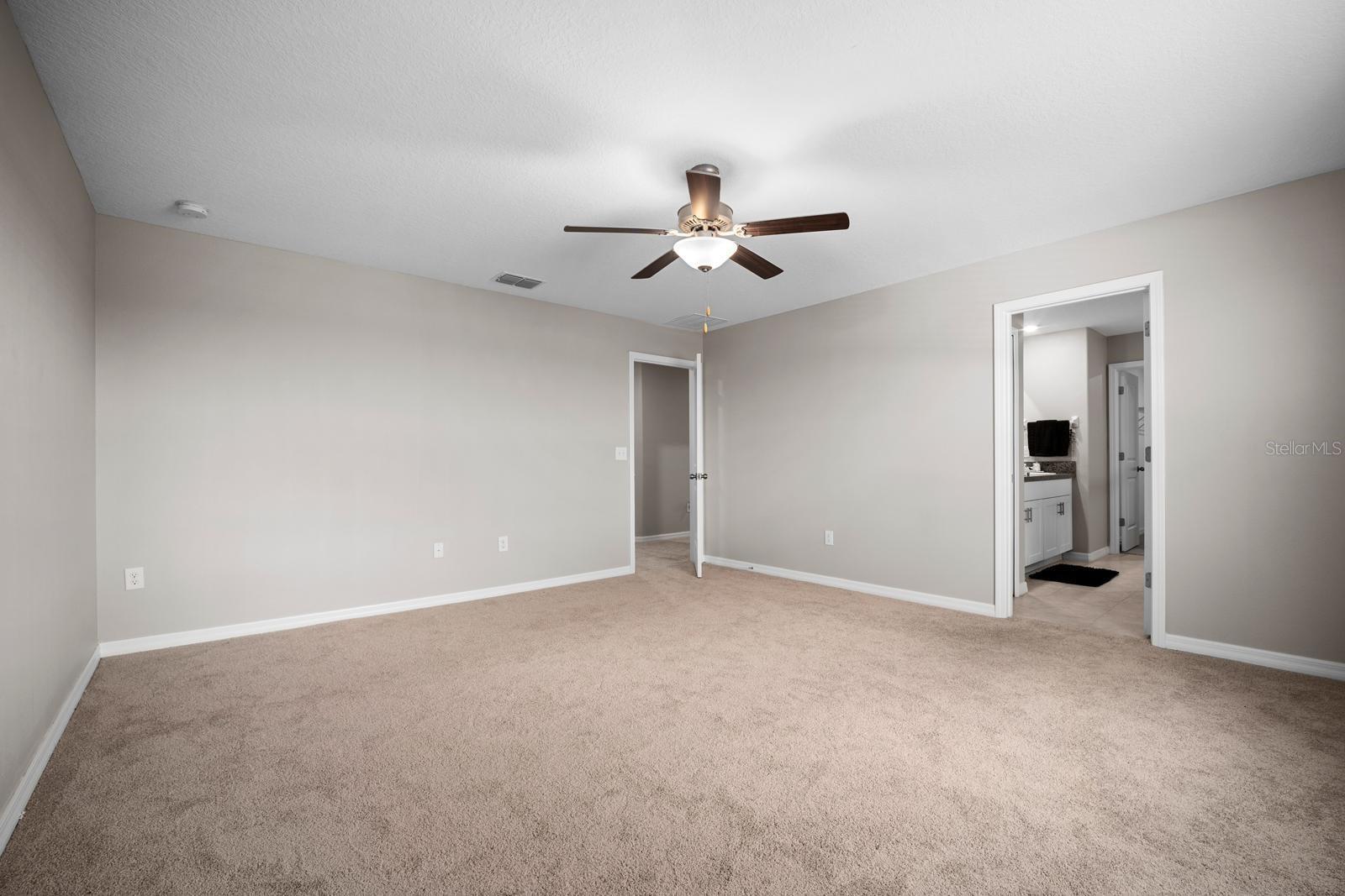 15617 CHARR ISLAND STREET, Sun City Center, FL 33573