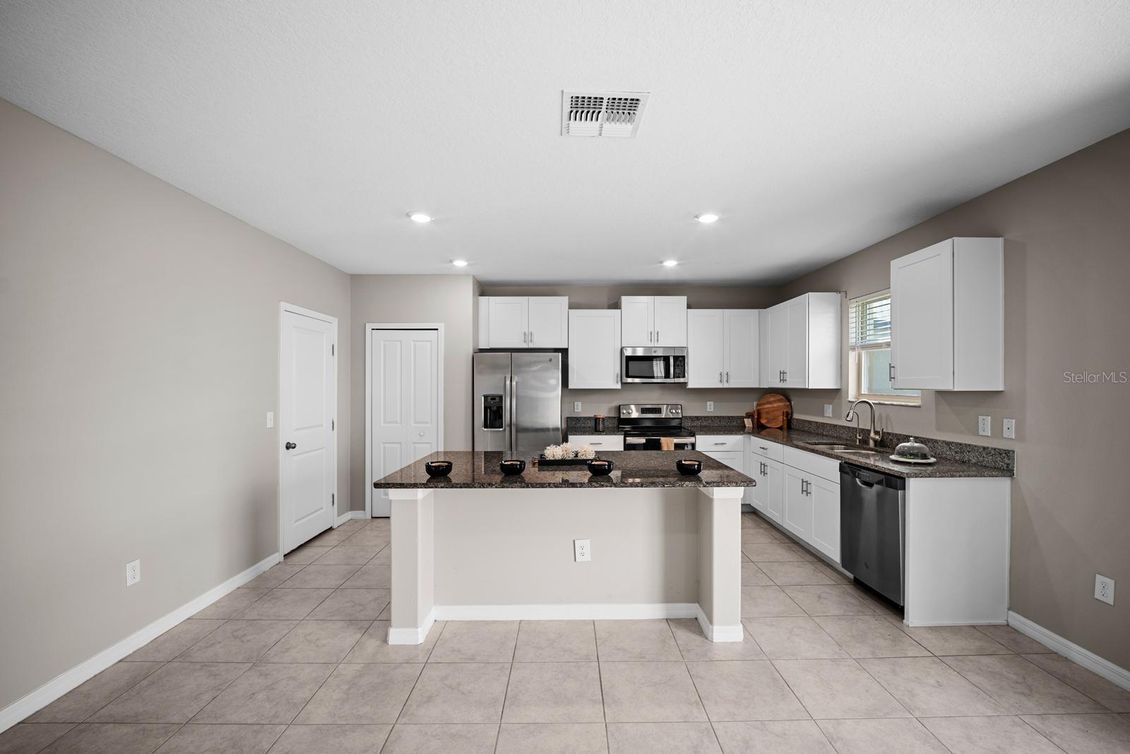 15617 CHARR ISLAND STREET, Sun City Center, FL 33573