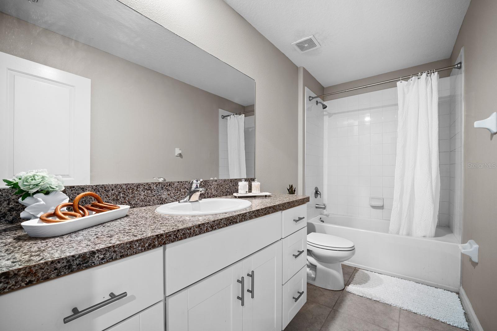 15617 CHARR ISLAND STREET, Sun City Center, FL 33573