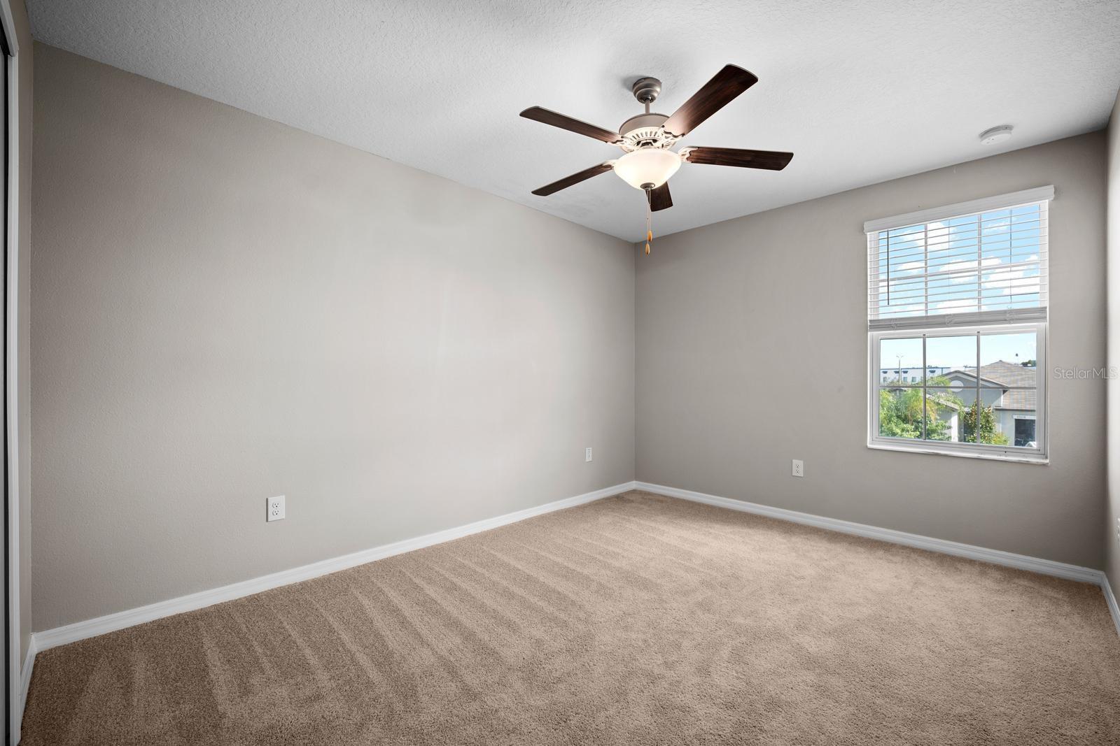 15617 CHARR ISLAND STREET, Sun City Center, FL 33573