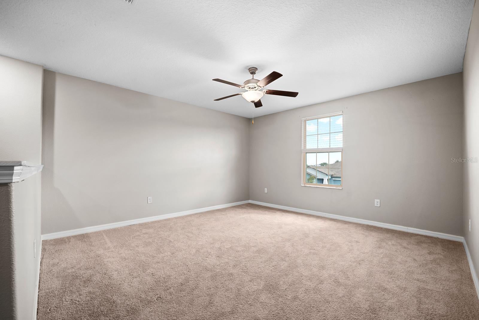 15617 CHARR ISLAND STREET, Sun City Center, FL 33573