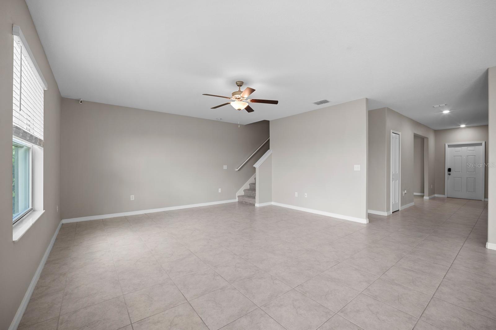 15617 CHARR ISLAND STREET, Sun City Center, FL 33573