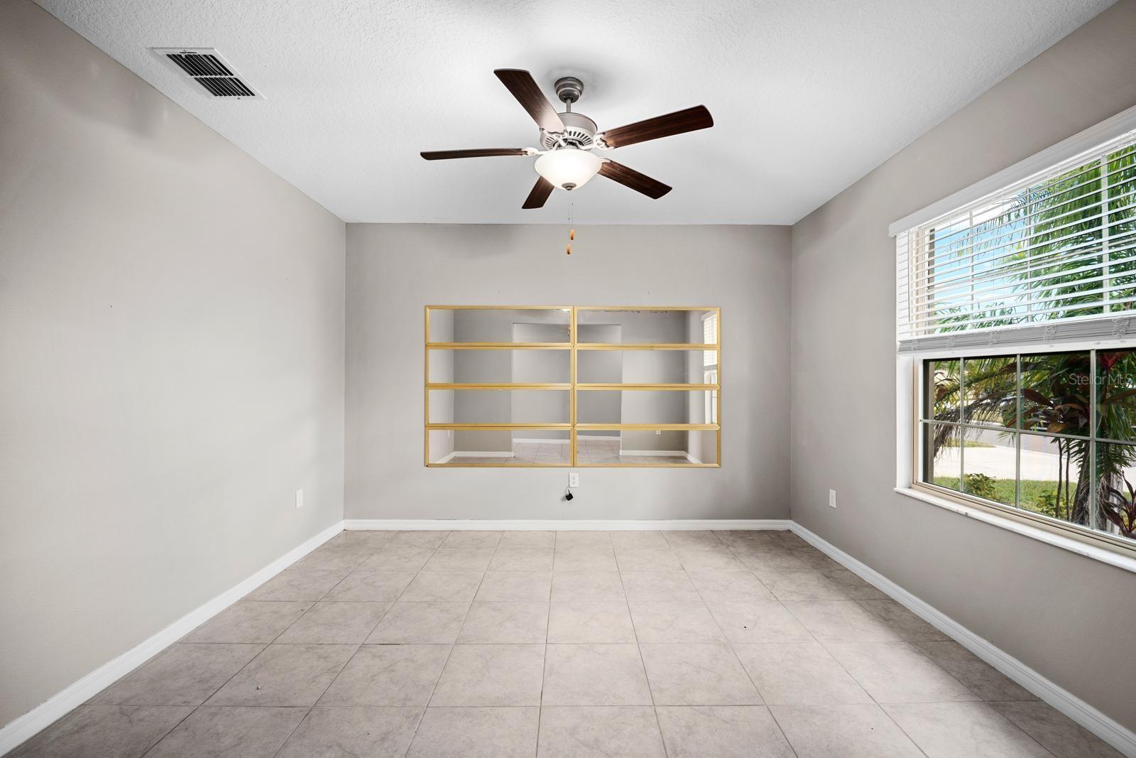 15617 CHARR ISLAND STREET, Sun City Center, FL 33573