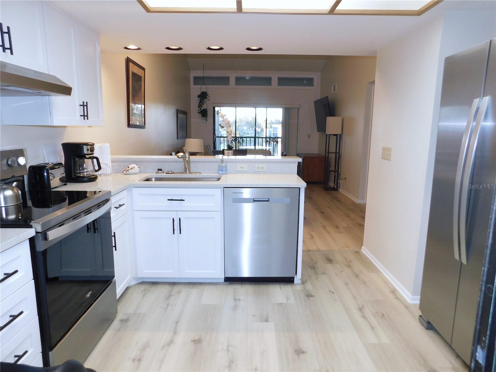218 WOODLAKE WYNDE, #218, Oldsmar, FL 34677