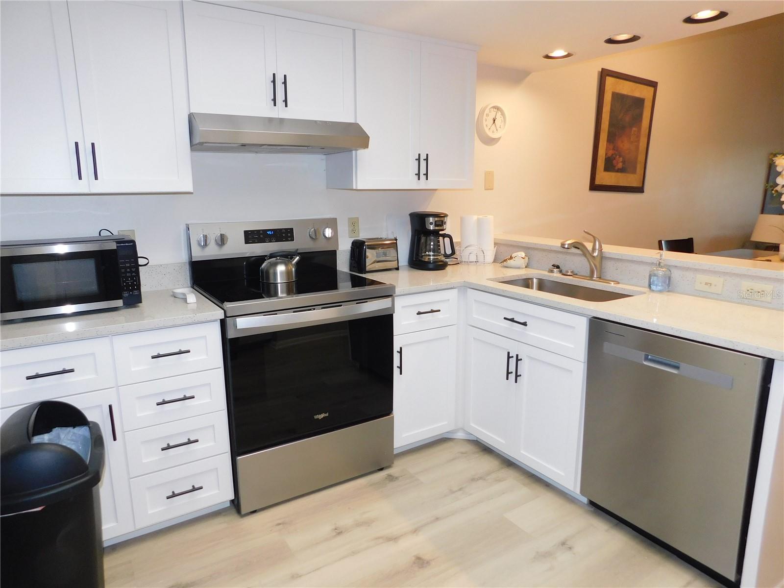 218 WOODLAKE WYNDE, #218, Oldsmar, FL 34677