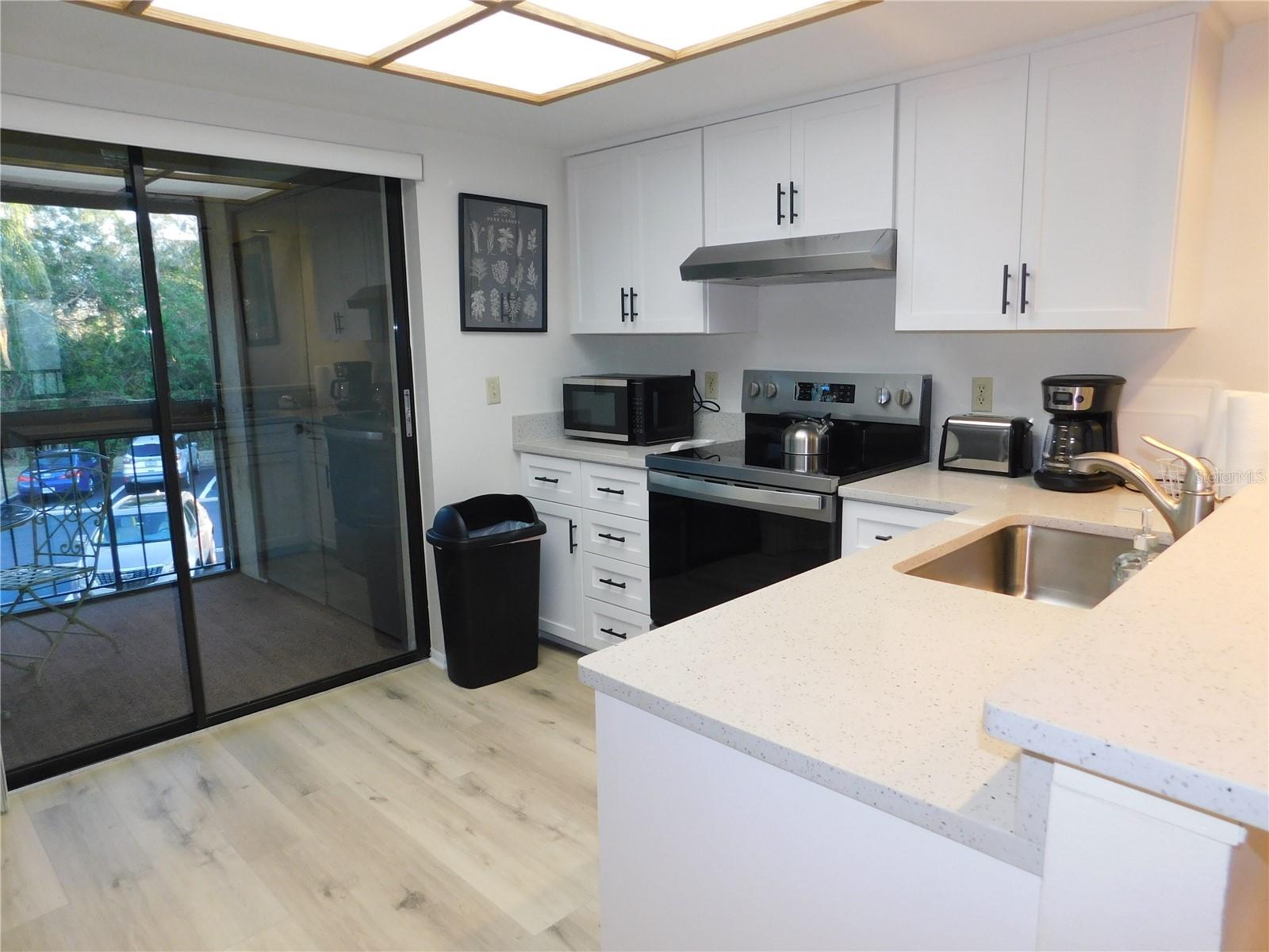 218 WOODLAKE WYNDE, #218, Oldsmar, FL 34677