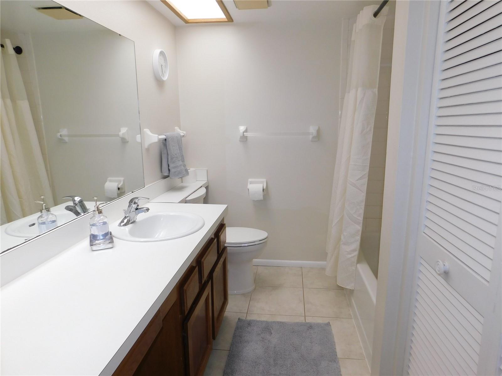 218 WOODLAKE WYNDE, #218, Oldsmar, FL 34677