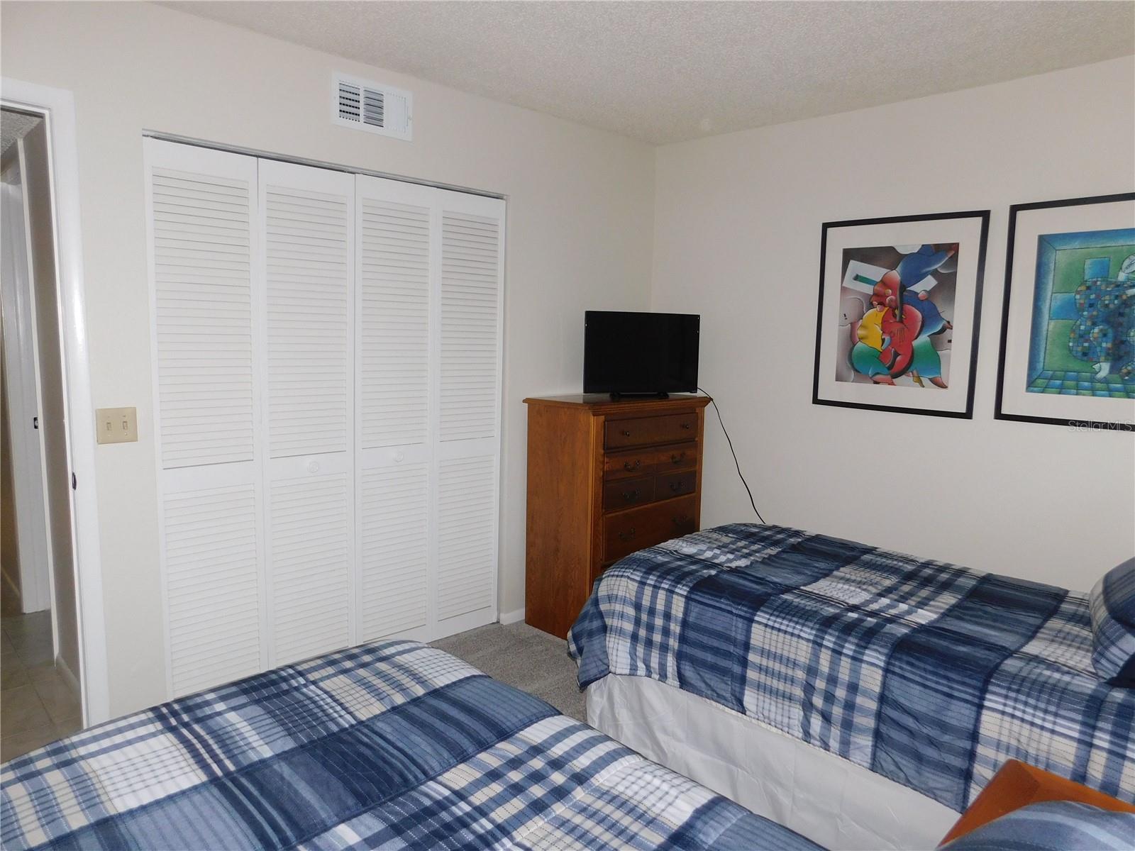 218 WOODLAKE WYNDE, #218, Oldsmar, FL 34677