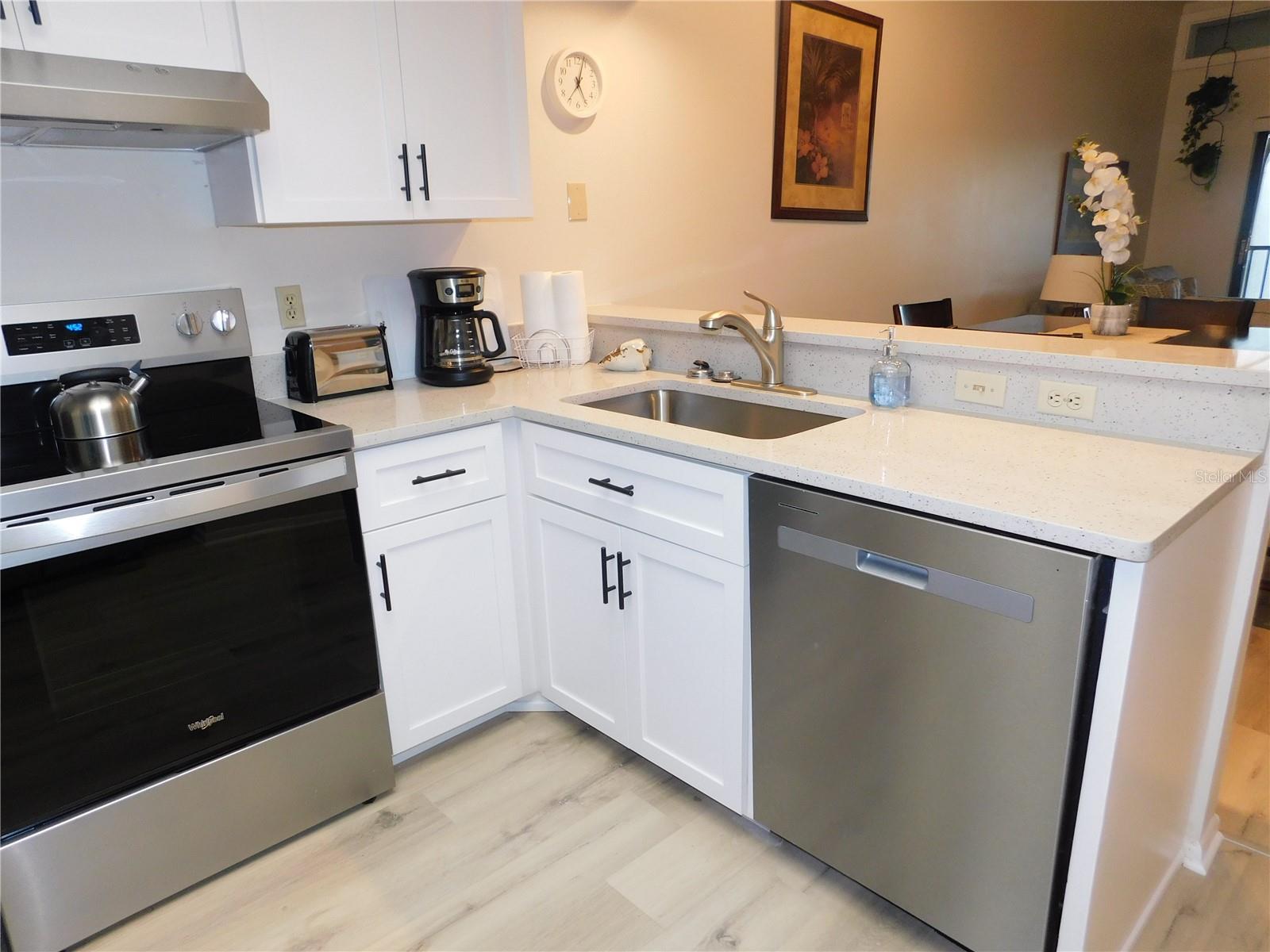 218 WOODLAKE WYNDE, #218, Oldsmar, FL 34677