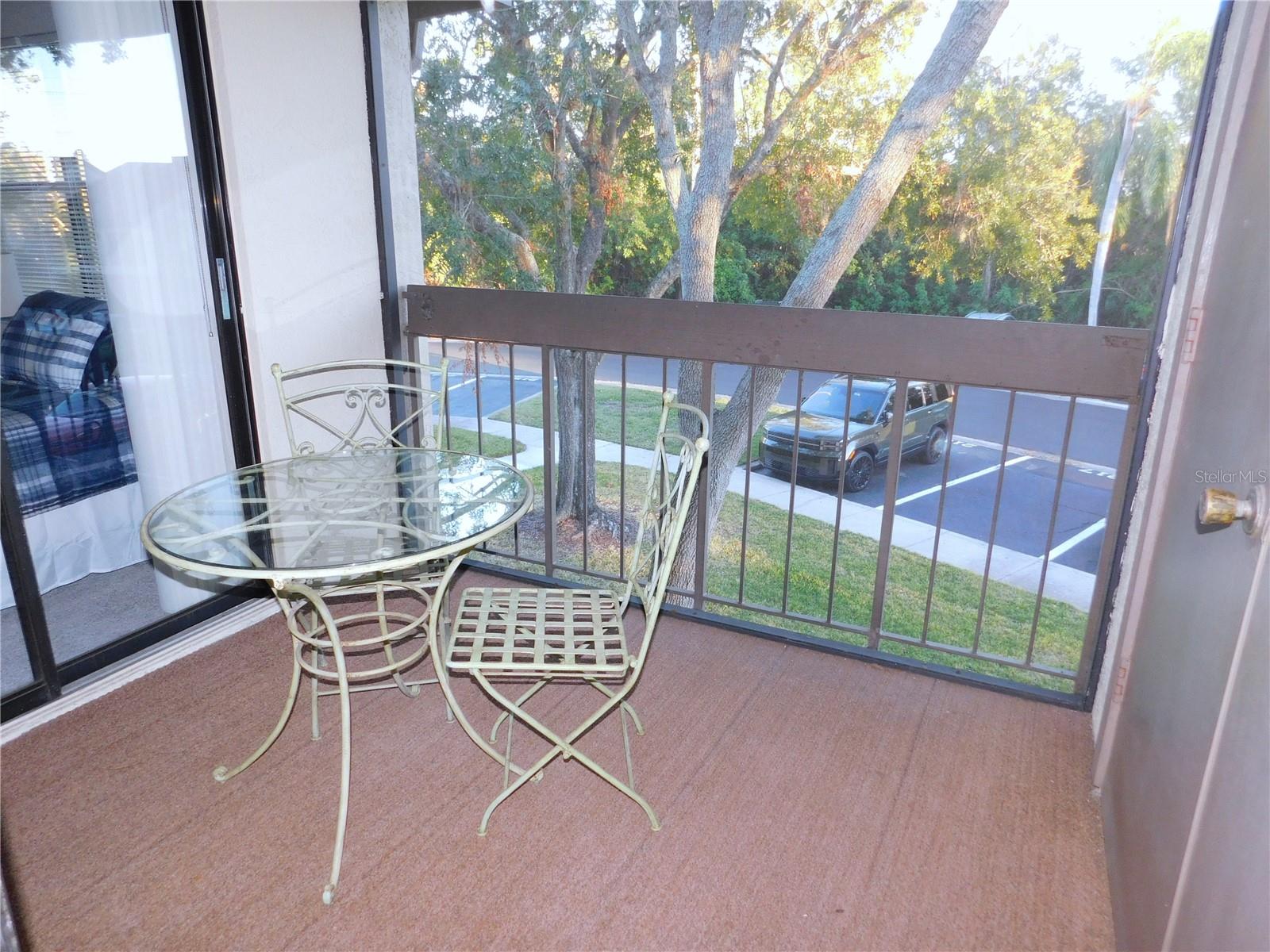 218 WOODLAKE WYNDE, #218, Oldsmar, FL 34677