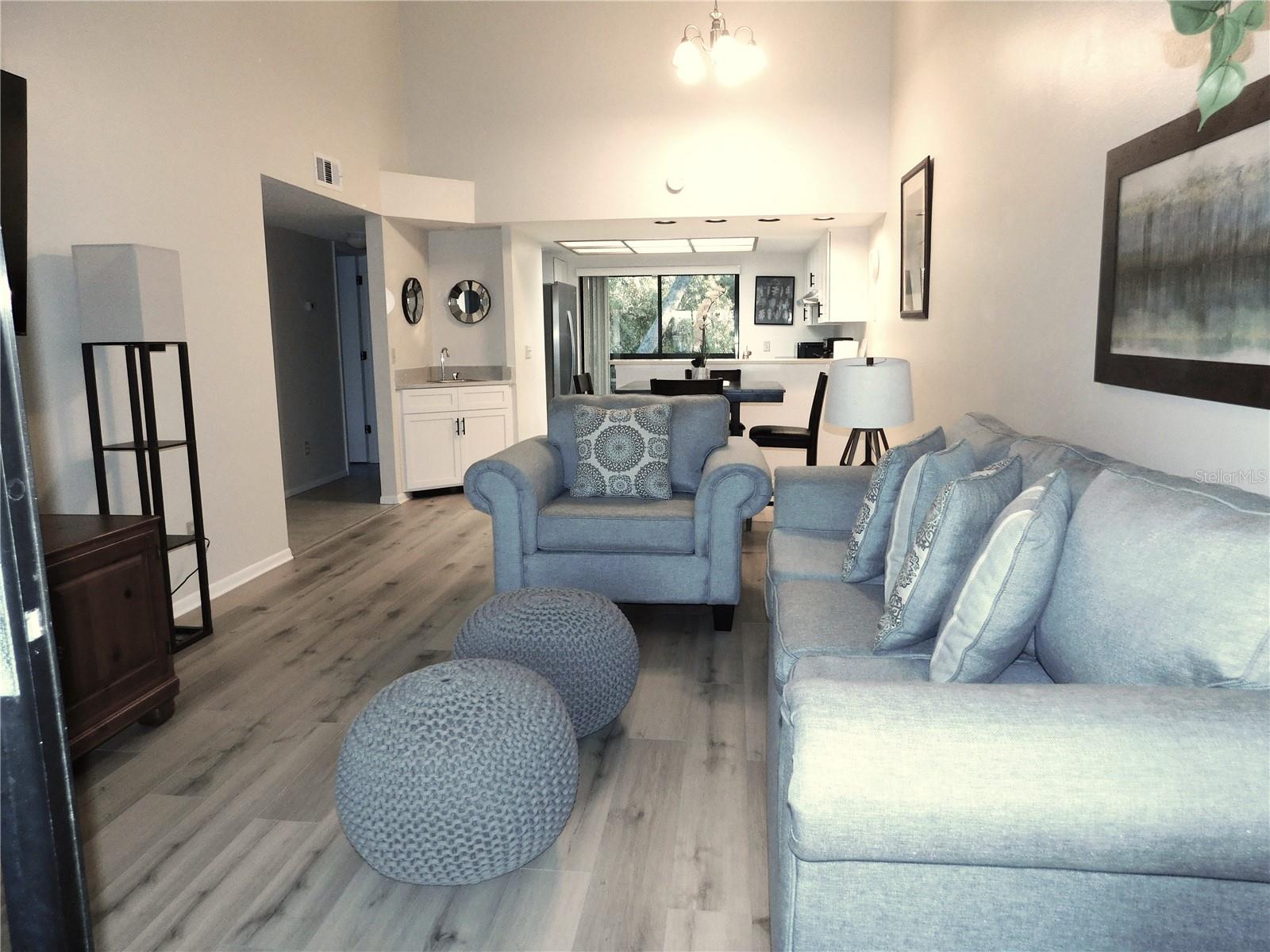 218 WOODLAKE WYNDE, #218, Oldsmar, FL 34677
