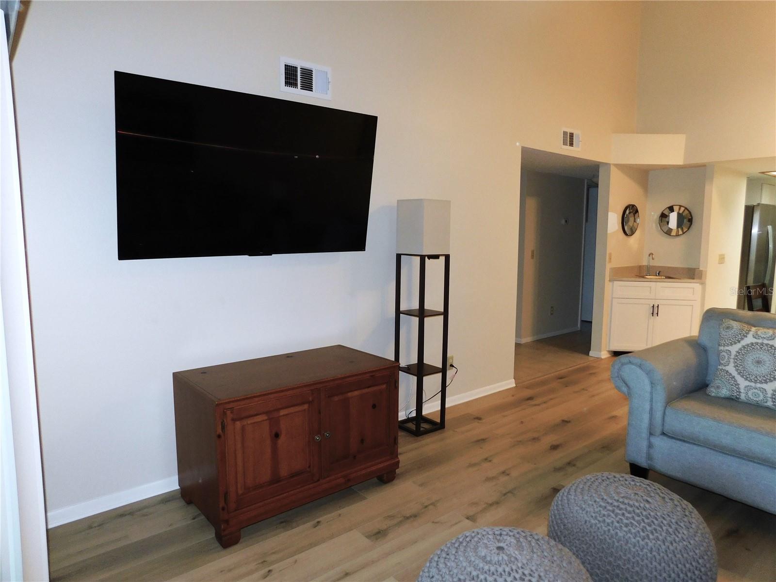 218 WOODLAKE WYNDE, #218, Oldsmar, FL 34677