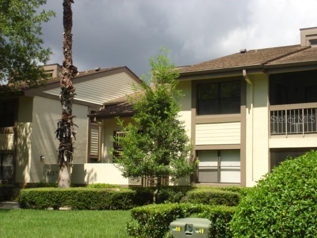 218 WOODLAKE WYNDE, #218, Oldsmar, FL 34677 218 WOODLAKE WYNDE, #218, Oldsmar, FL 34677