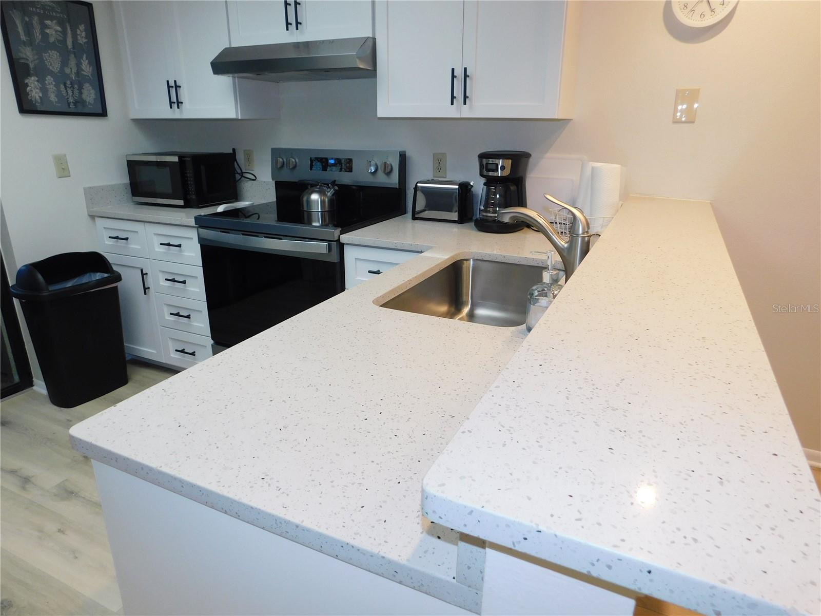 218 WOODLAKE WYNDE, #218, Oldsmar, FL 34677