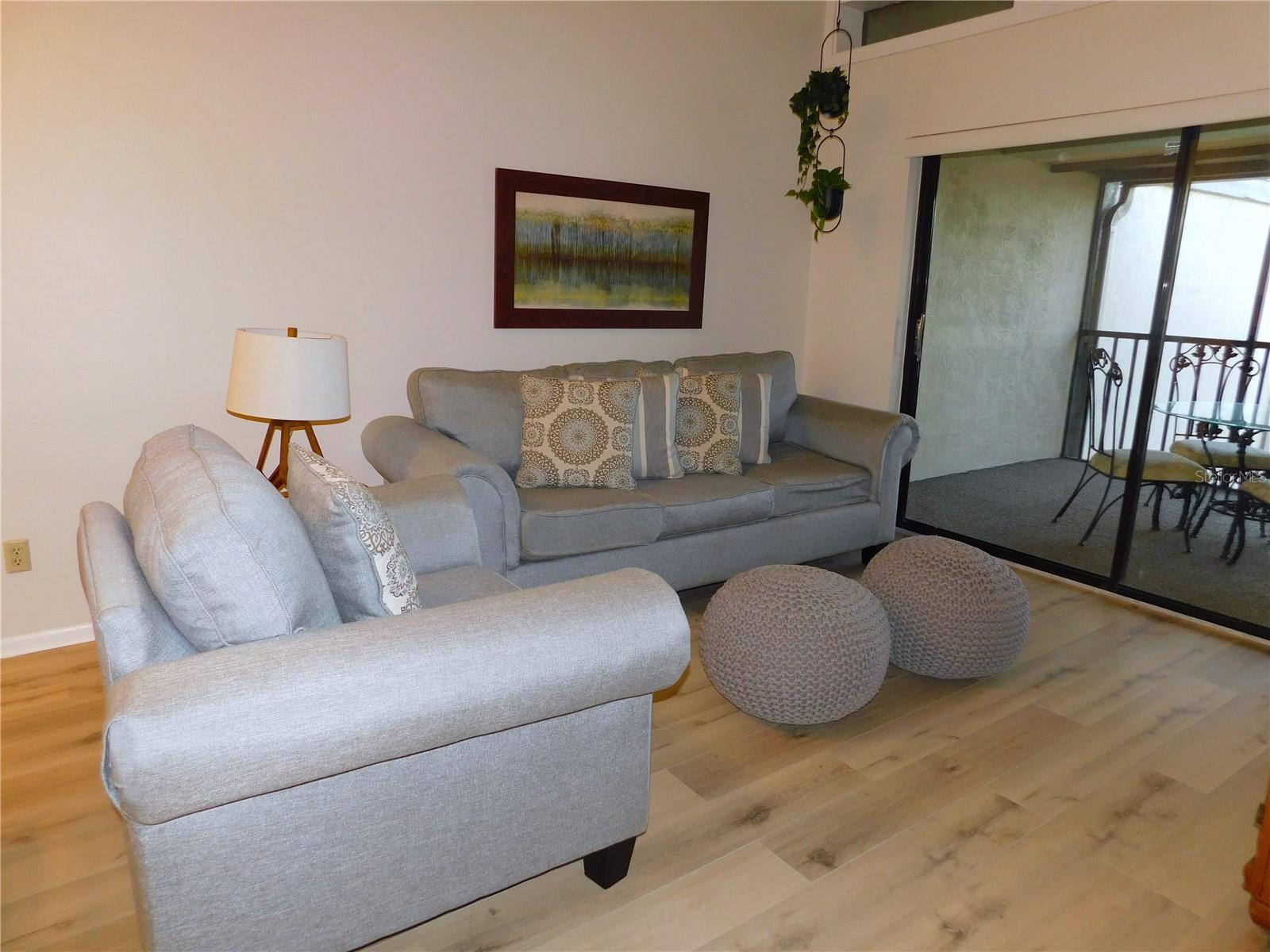218 WOODLAKE WYNDE, #218, Oldsmar, FL 34677