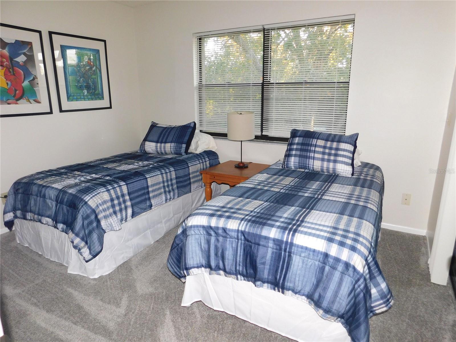218 WOODLAKE WYNDE, #218, Oldsmar, FL 34677