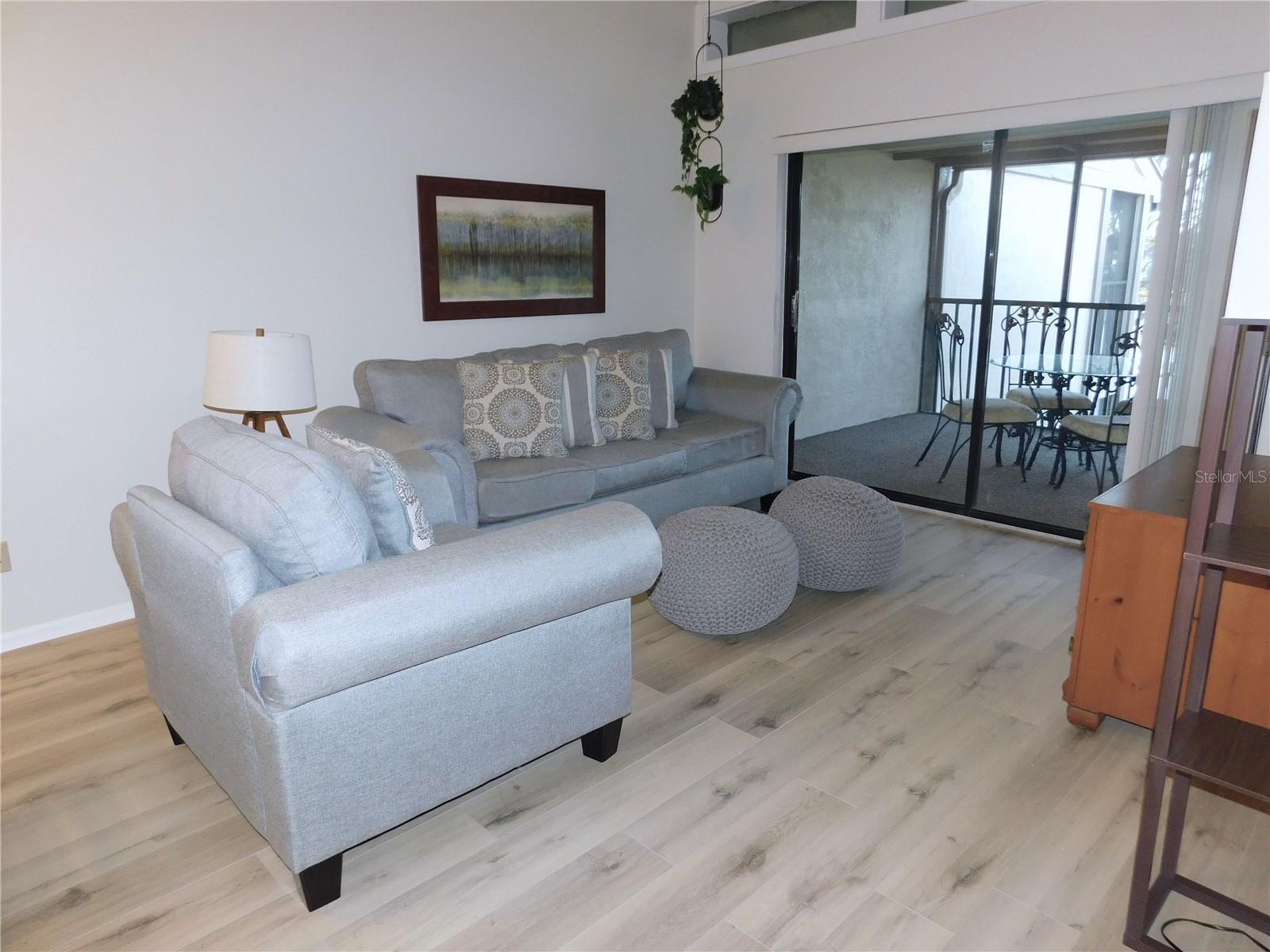 218 WOODLAKE WYNDE, #218, Oldsmar, FL 34677