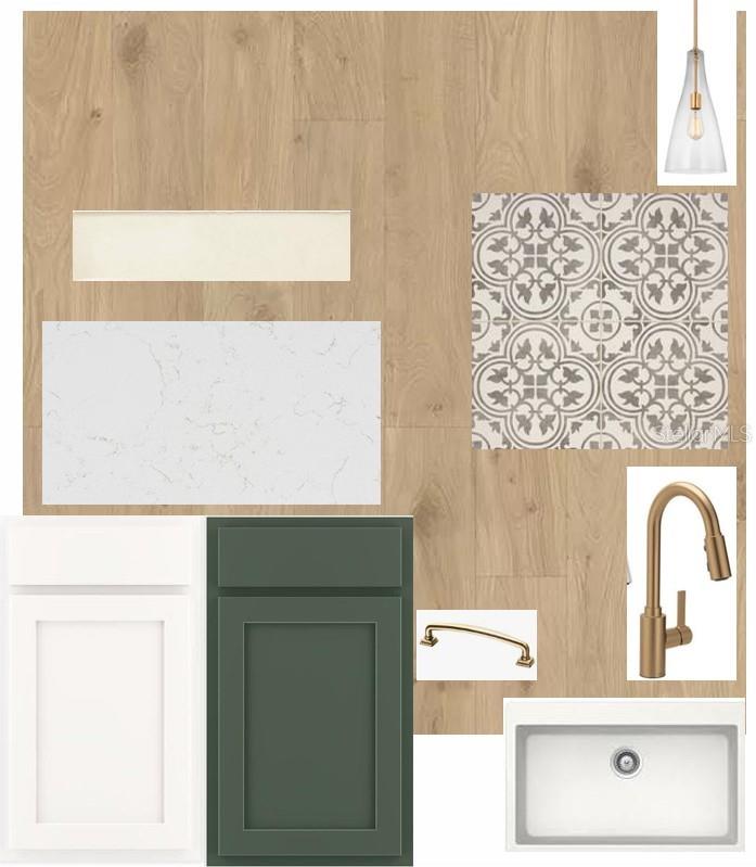 Interior Design Selections Interior Design Selections