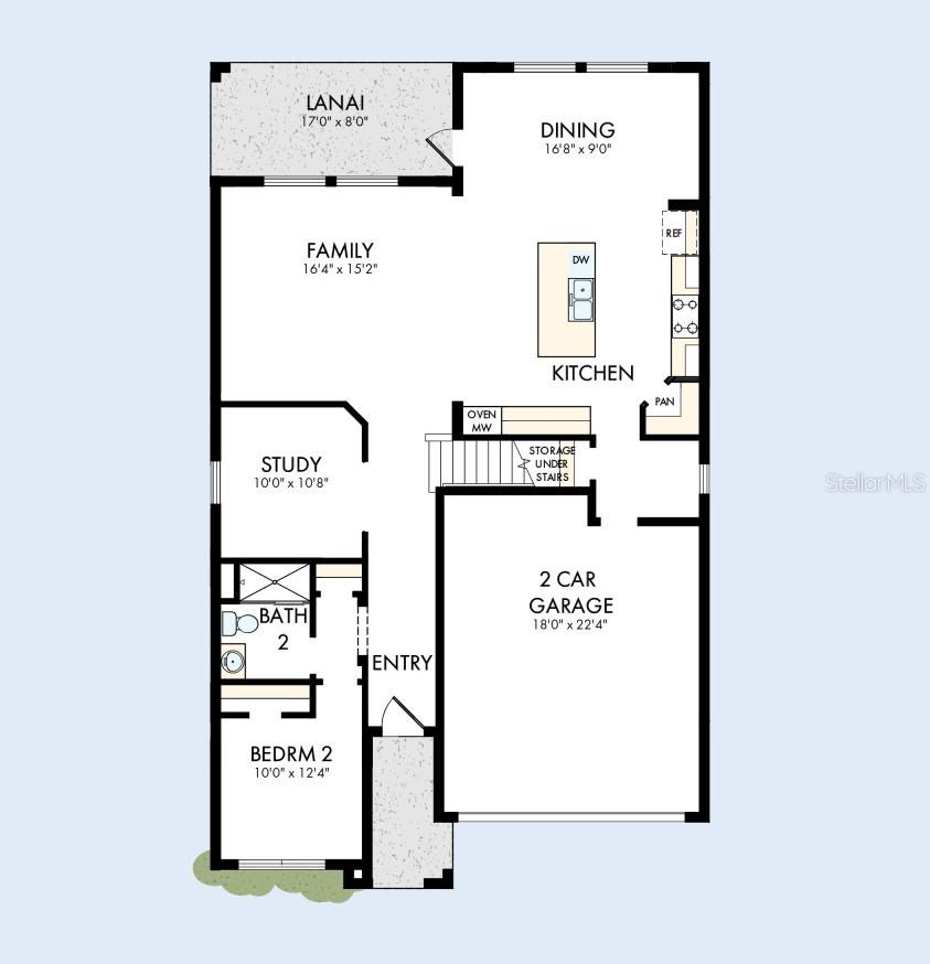 Floor Plan First Floor Floor Plan First Floor