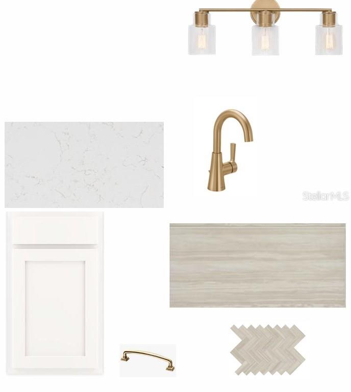 Interior Design Selections Interior Design Selections