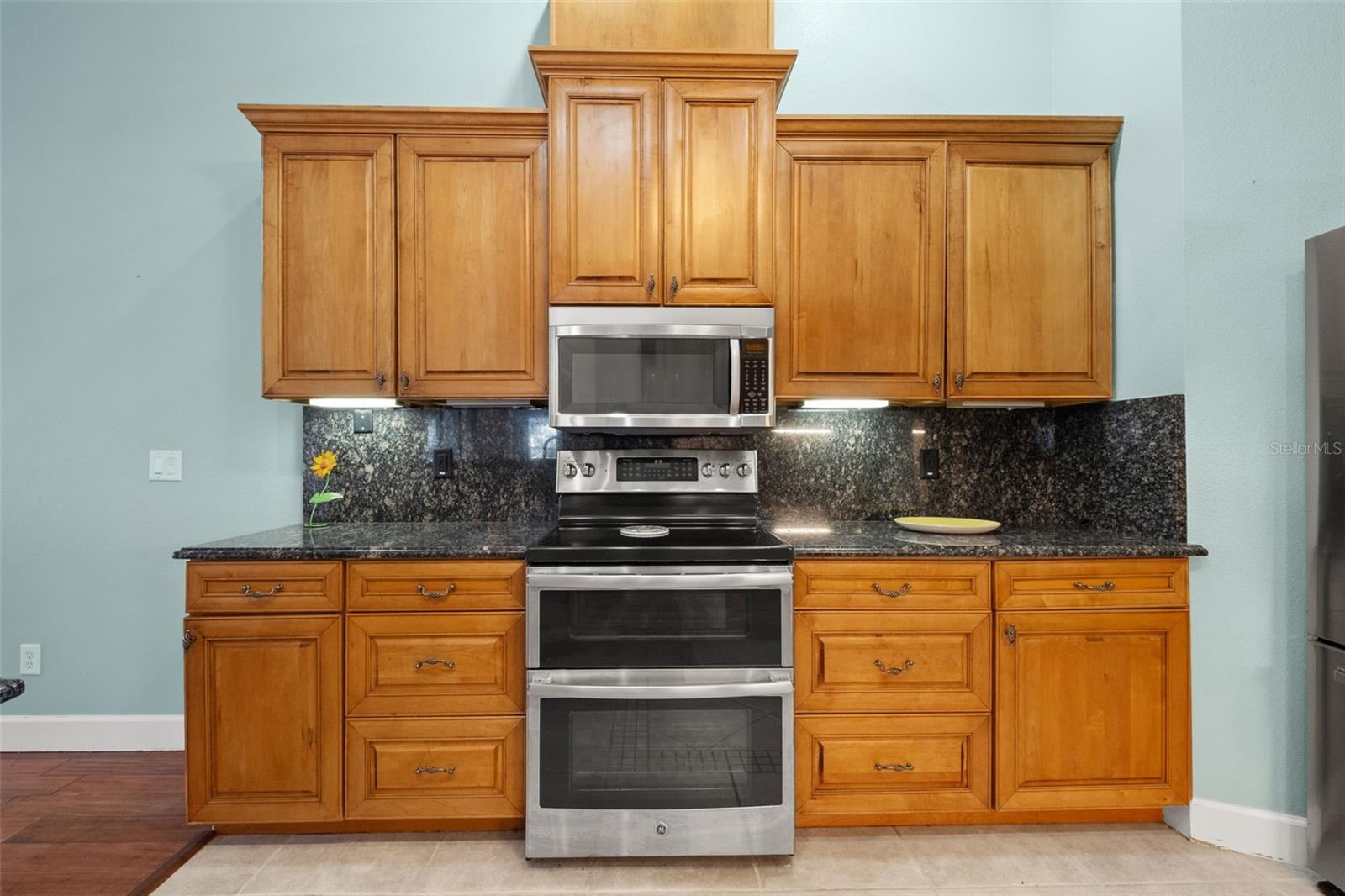 4204 S PURSLANE DRIVE, Homosassa, FL 34448