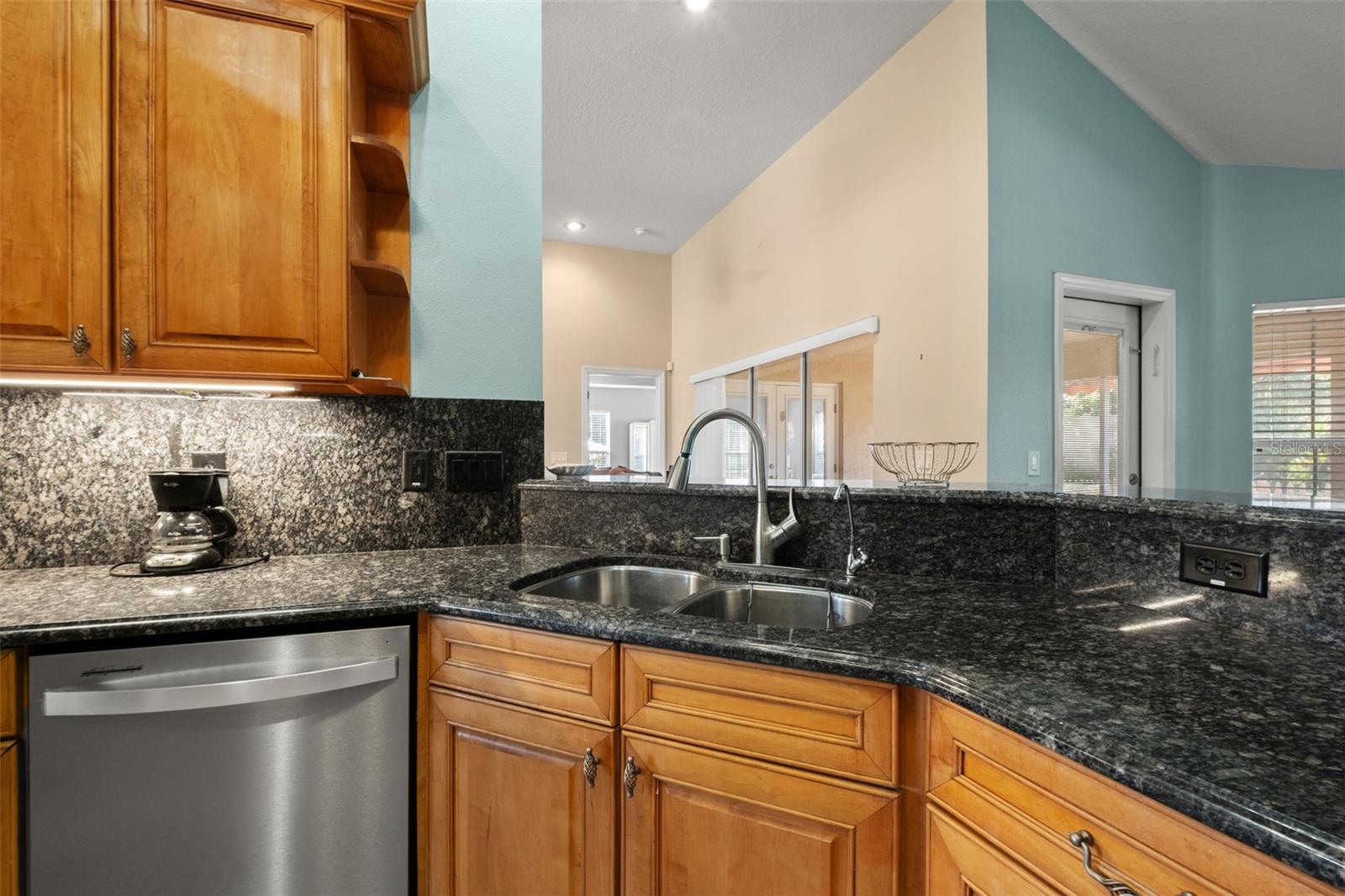 4204 S PURSLANE DRIVE, Homosassa, FL 34448