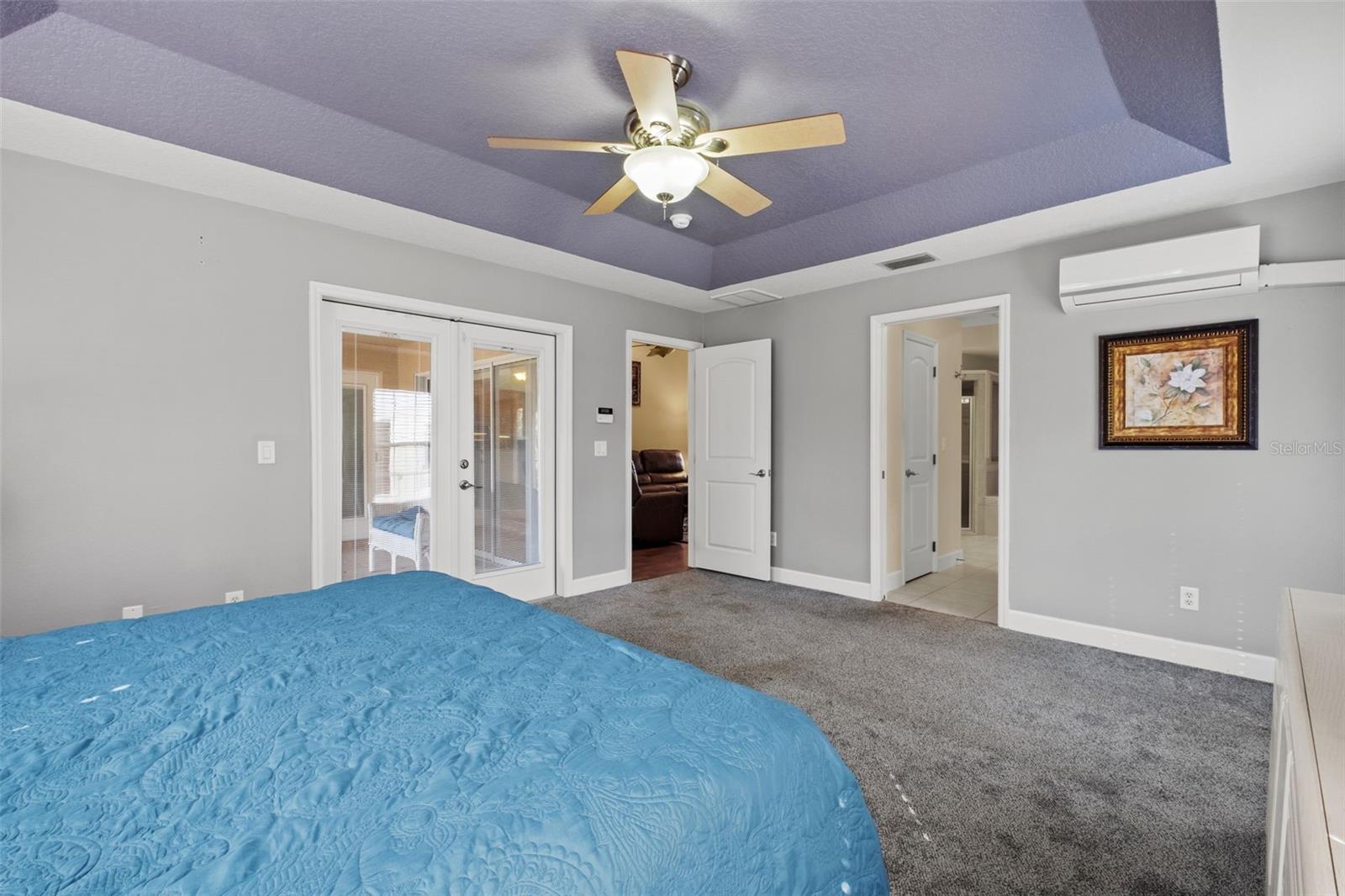 4204 S PURSLANE DRIVE, Homosassa, FL 34448