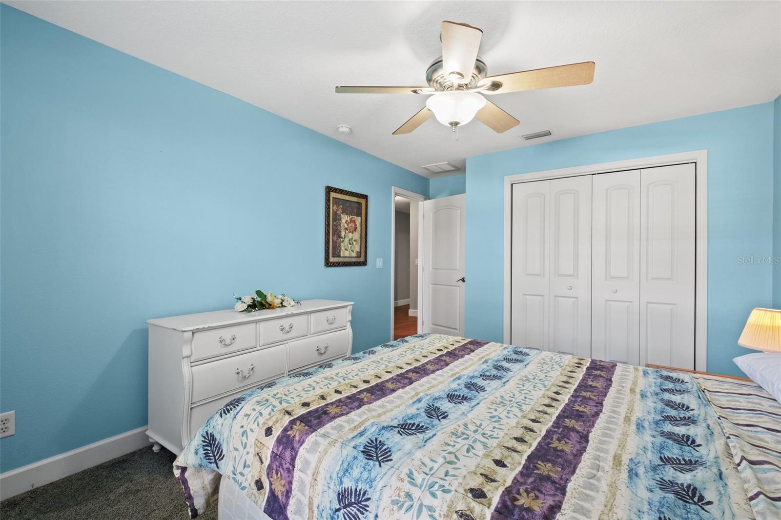 4204 S PURSLANE DRIVE, Homosassa, FL 34448