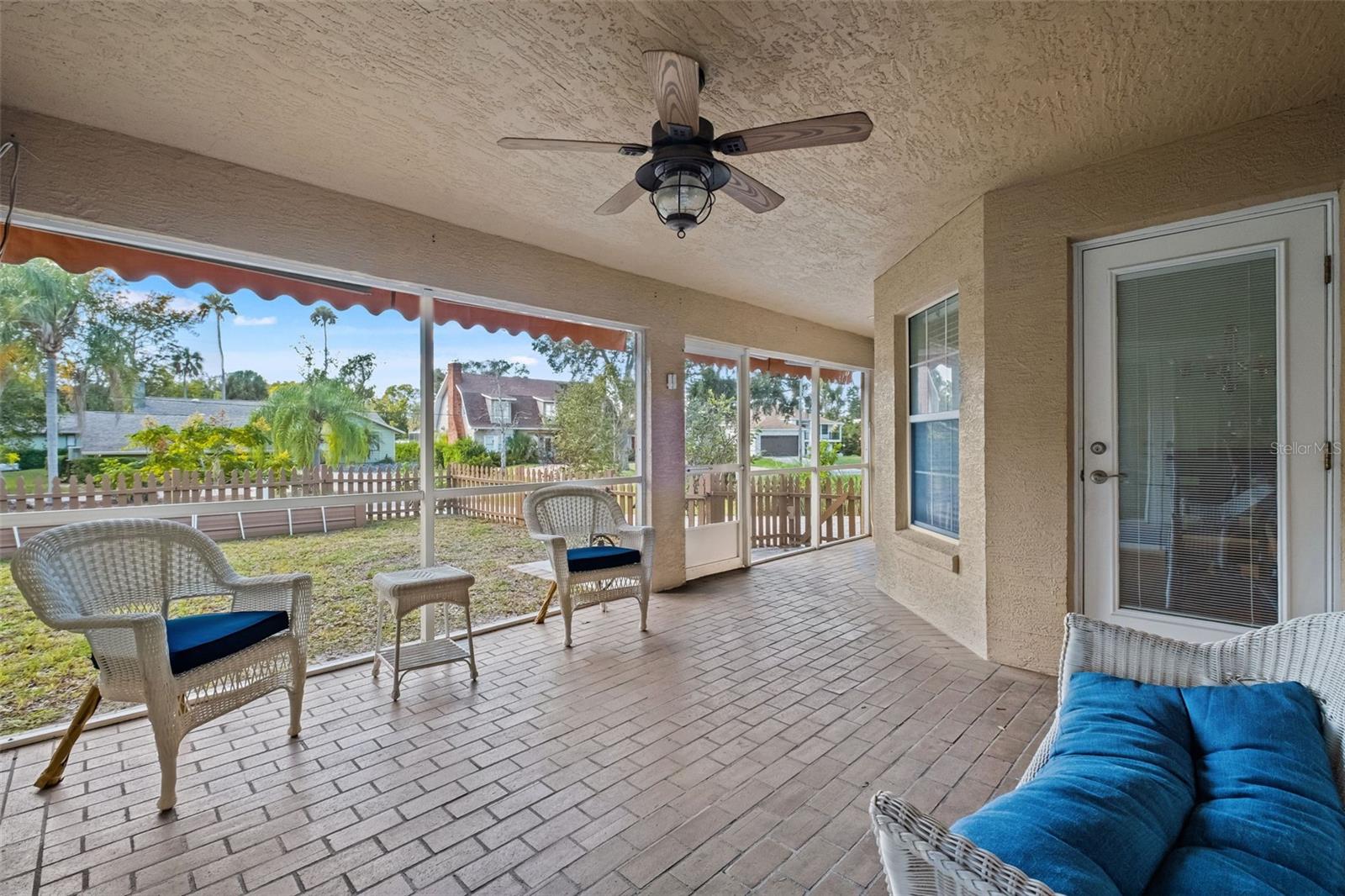 4204 S PURSLANE DRIVE, Homosassa, FL 34448