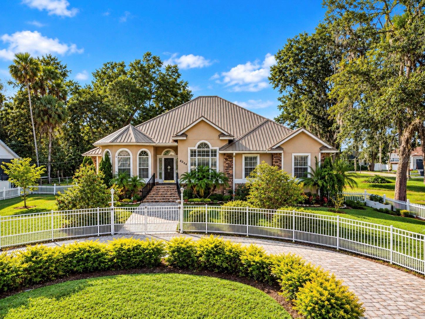 4204 S PURSLANE DRIVE, Homosassa, FL 34448 4204 S PURSLANE DRIVE, Homosassa, FL 34448