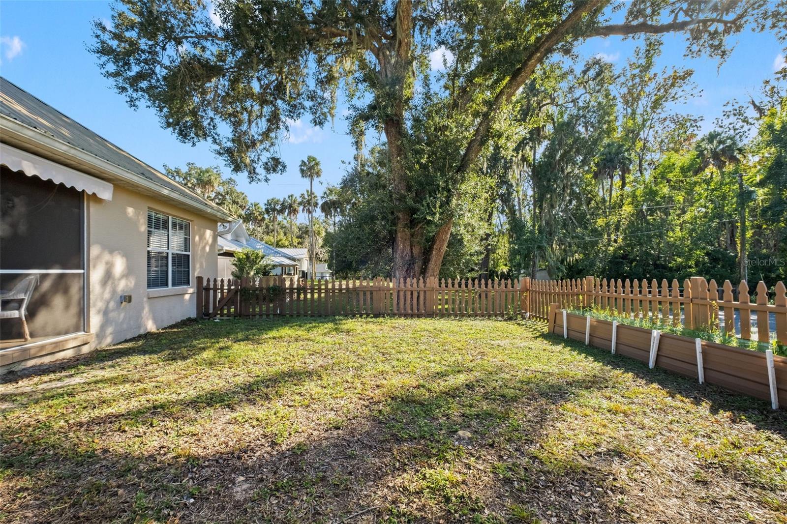 4204 S PURSLANE DRIVE, Homosassa, FL 34448