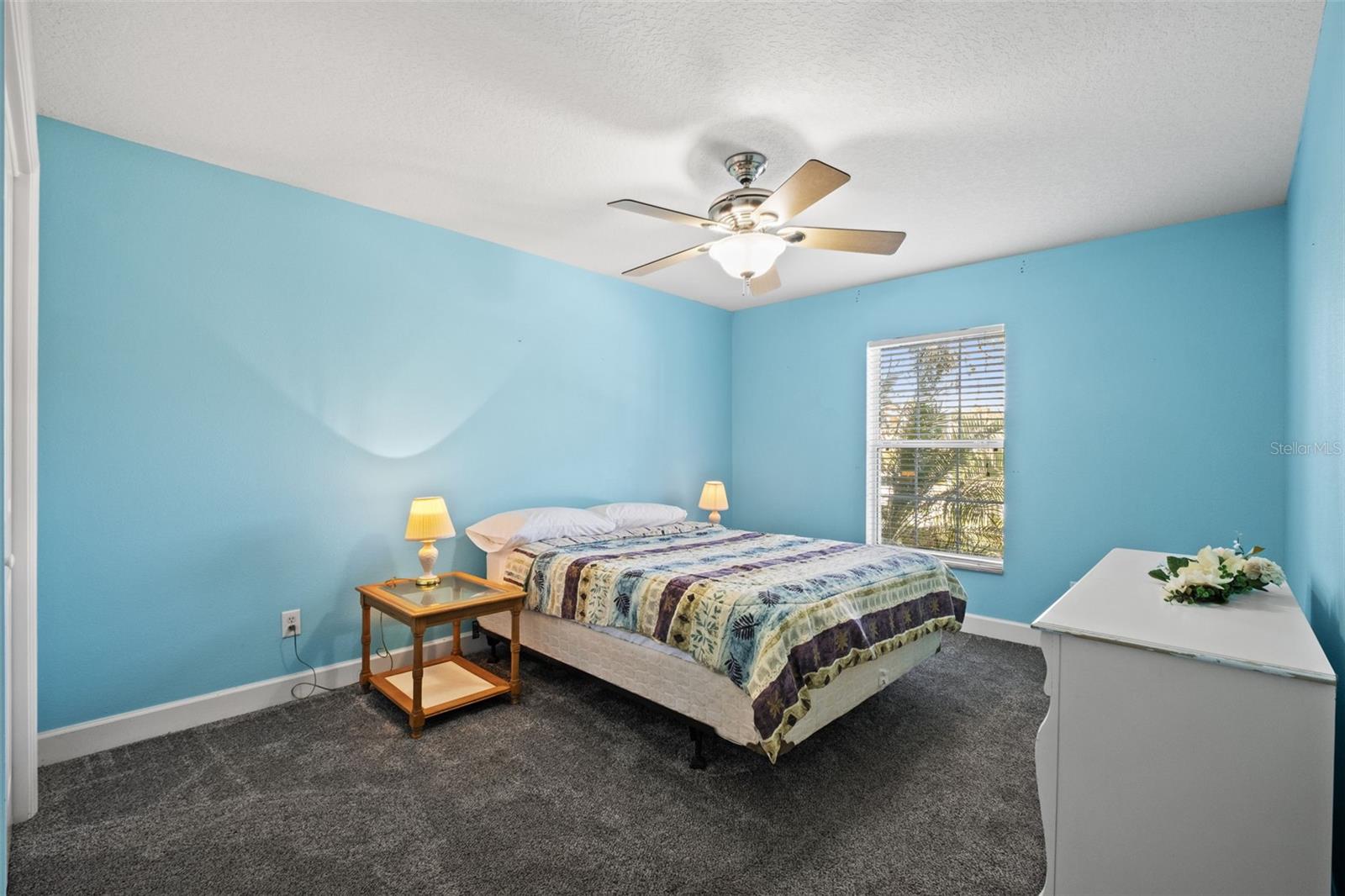 4204 S PURSLANE DRIVE, Homosassa, FL 34448